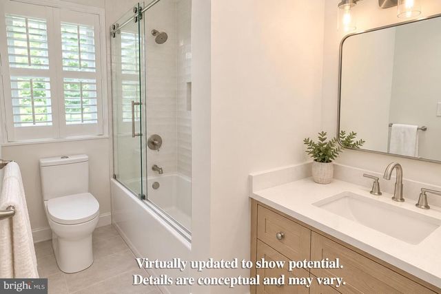 26 MORNINGSIDE DR, Pennington, NJ 08534