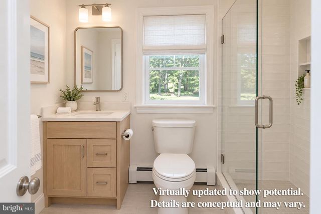 26 MORNINGSIDE DR, Pennington, NJ 08534