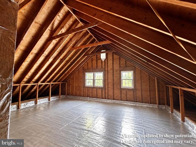 26 MORNINGSIDE DR, Pennington, NJ 08534