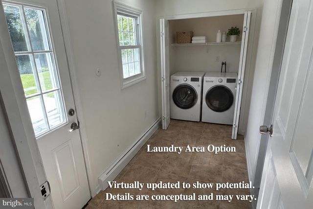 26 MORNINGSIDE DR, Pennington, NJ 08534