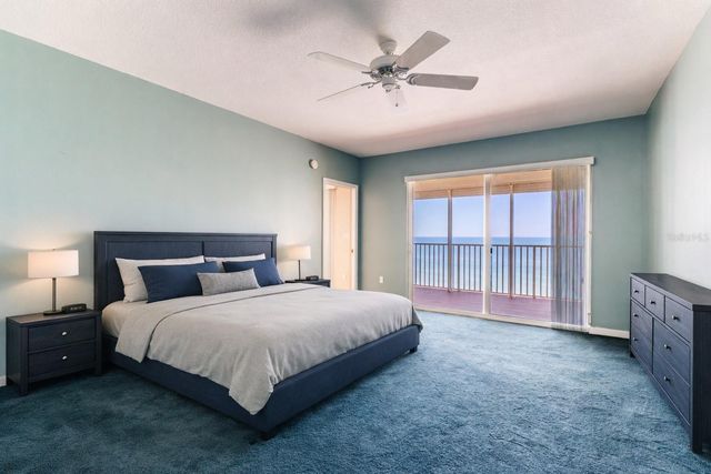 16450 GULF BOULEVARD 361, North Redington Beach, FL 33708