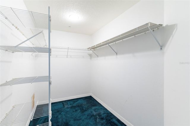 16450 GULF BOULEVARD 361, North Redington Beach, FL 33708