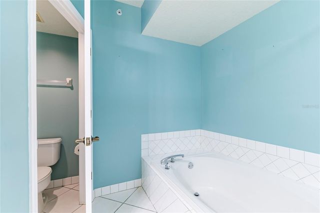 16450 GULF BOULEVARD 361, North Redington Beach, FL 33708