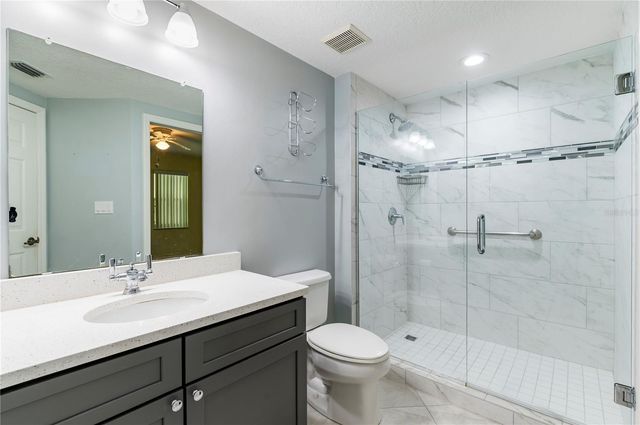 16450 GULF BOULEVARD 361, North Redington Beach, FL 33708