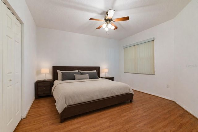 16450 GULF BOULEVARD 361, North Redington Beach, FL 33708