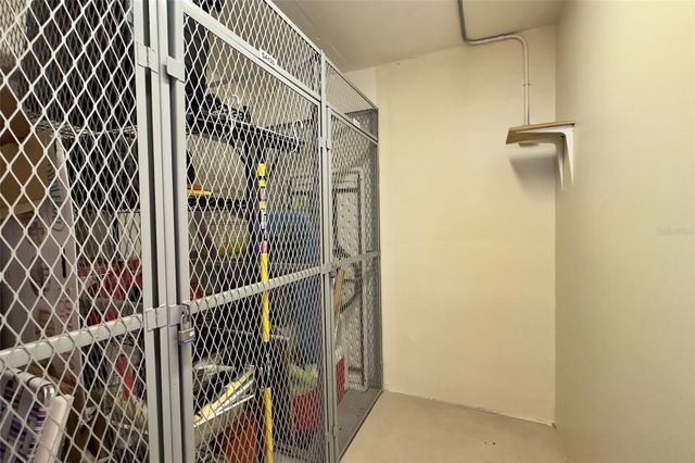 16450 GULF BOULEVARD 361, North Redington Beach, FL 33708