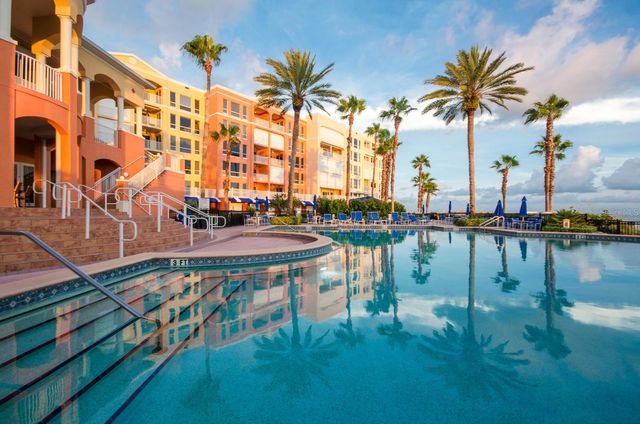 16450 GULF BOULEVARD 361, North Redington Beach, FL 33708