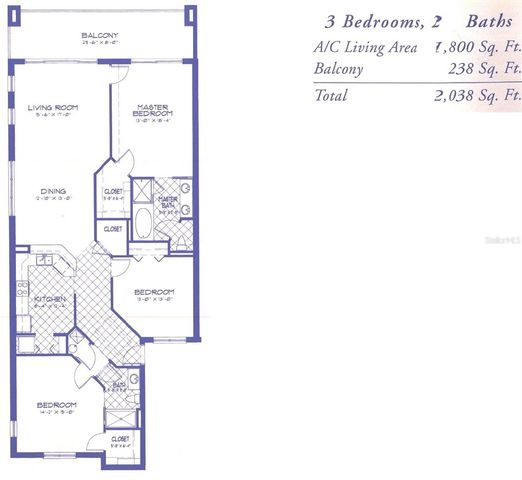 16450 GULF BOULEVARD 361, North Redington Beach, FL 33708