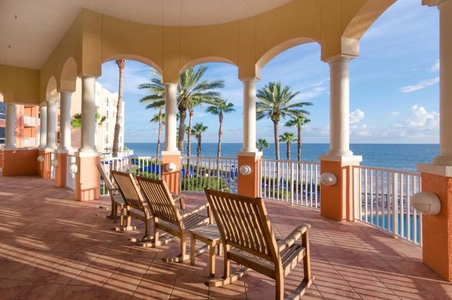 16450 GULF BOULEVARD 361, North Redington Beach, FL 33708