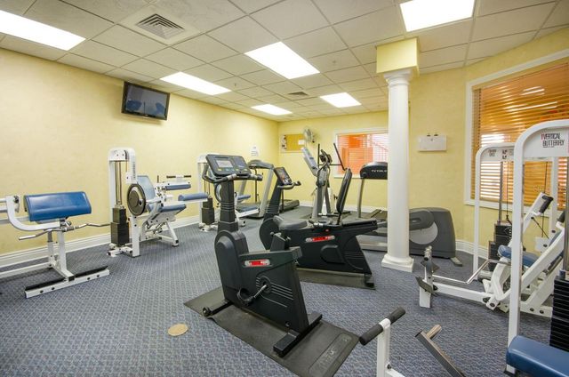 16450 GULF BOULEVARD 361, North Redington Beach, FL 33708