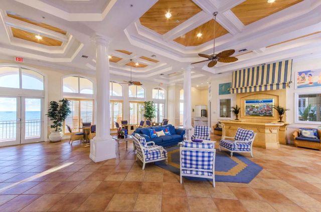 16450 GULF BOULEVARD 361, North Redington Beach, FL 33708