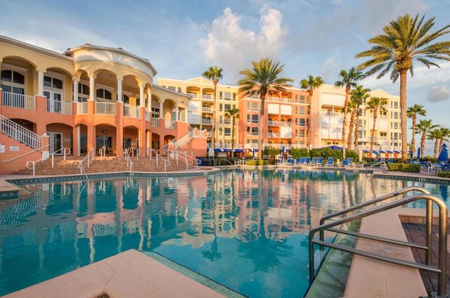 16450 GULF BOULEVARD 361, North Redington Beach, FL 33708