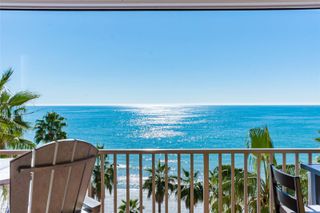 16450 GULF BOULEVARD 361, North Redington Beach, FL 33708
