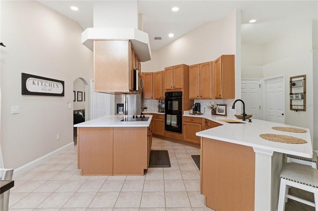 122 LENA ANN DRIVE, St Cloud, FL 34771