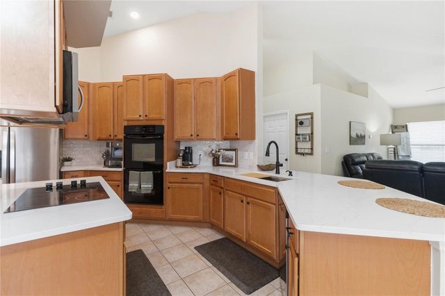 122 LENA ANN DRIVE, St Cloud, FL 34771