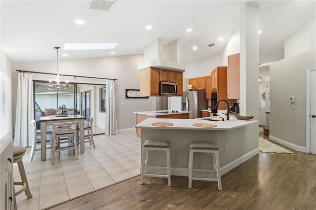 122 LENA ANN DRIVE, St Cloud, FL 34771