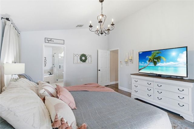122 LENA ANN DRIVE, St Cloud, FL 34771