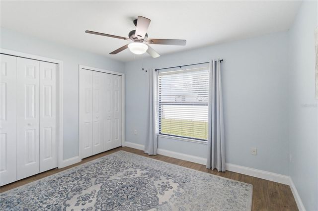 122 LENA ANN DRIVE, St Cloud, FL 34771