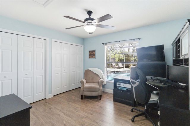 122 LENA ANN DRIVE, St Cloud, FL 34771