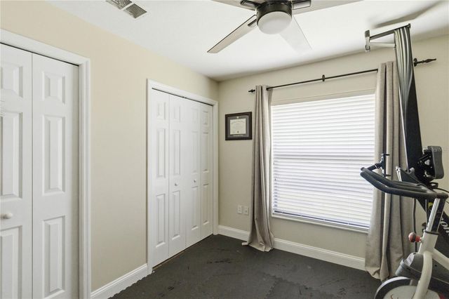 122 LENA ANN DRIVE, St Cloud, FL 34771