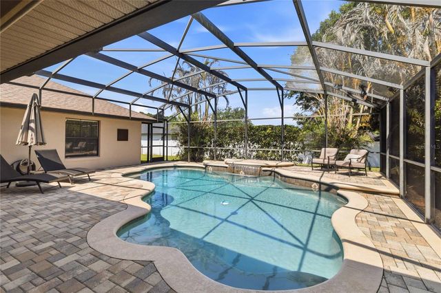 122 LENA ANN DRIVE, St Cloud, FL 34771