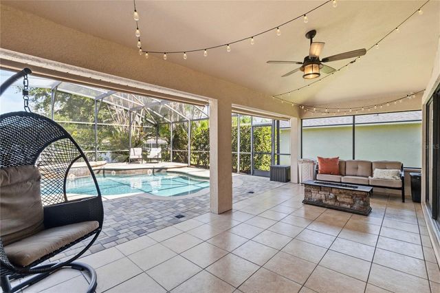 122 LENA ANN DRIVE, St Cloud, FL 34771