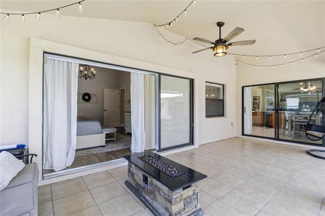122 LENA ANN DRIVE, St Cloud, FL 34771