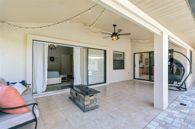 122 LENA ANN DRIVE, St Cloud, FL 34771