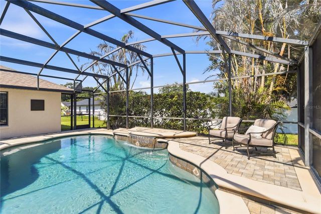 122 LENA ANN DRIVE, St Cloud, FL 34771