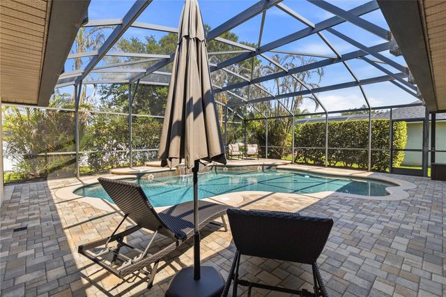 122 LENA ANN DRIVE, St Cloud, FL 34771