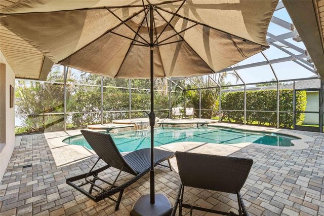 122 LENA ANN DRIVE, St Cloud, FL 34771