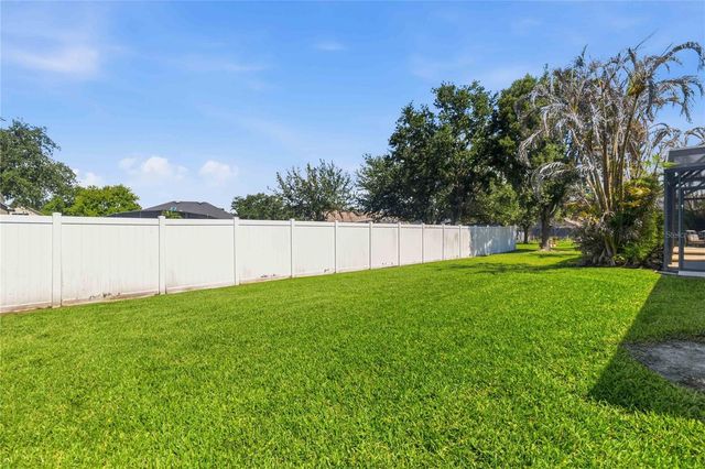 122 LENA ANN DRIVE, St Cloud, FL 34771