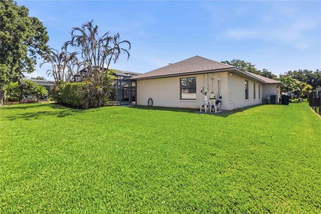 122 LENA ANN DRIVE, St Cloud, FL 34771