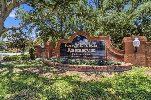 122 LENA ANN DRIVE, St Cloud, FL 34771