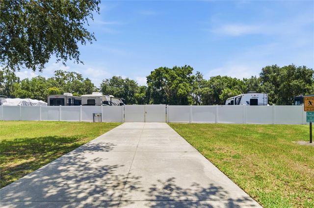 122 LENA ANN DRIVE, St Cloud, FL 34771