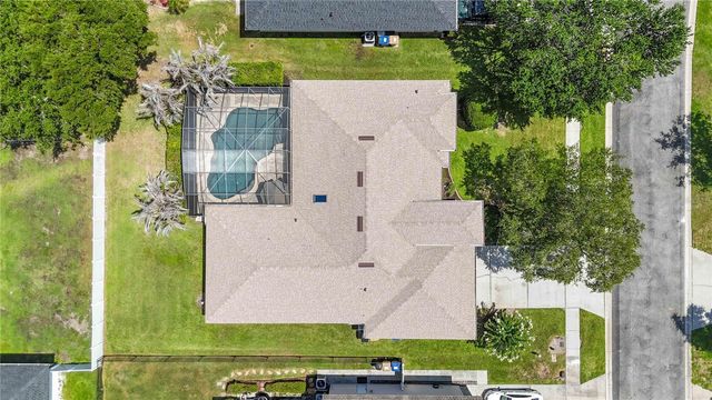 122 LENA ANN DRIVE, St Cloud, FL 34771