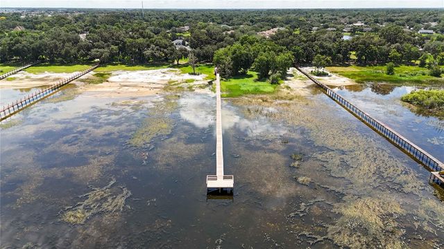 122 LENA ANN DRIVE, St Cloud, FL 34771