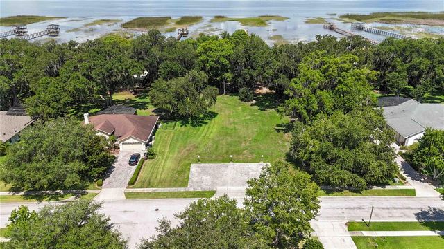 122 LENA ANN DRIVE, St Cloud, FL 34771