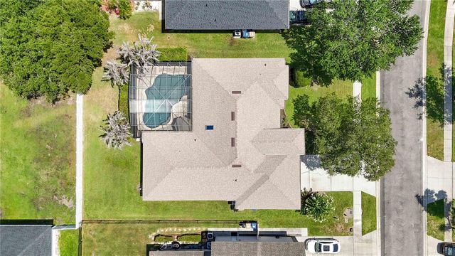 122 LENA ANN DRIVE, St Cloud, FL 34771
