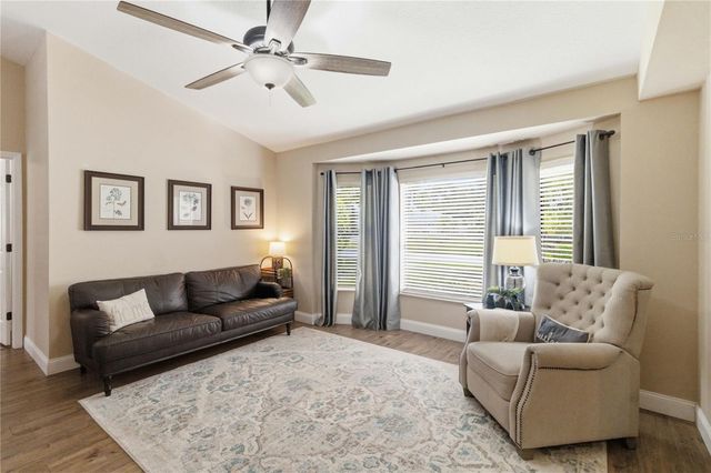 122 LENA ANN DRIVE, St Cloud, FL 34771