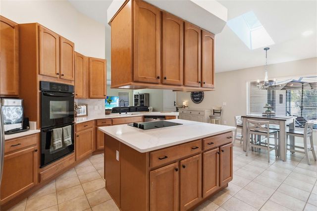 122 LENA ANN DRIVE, St Cloud, FL 34771