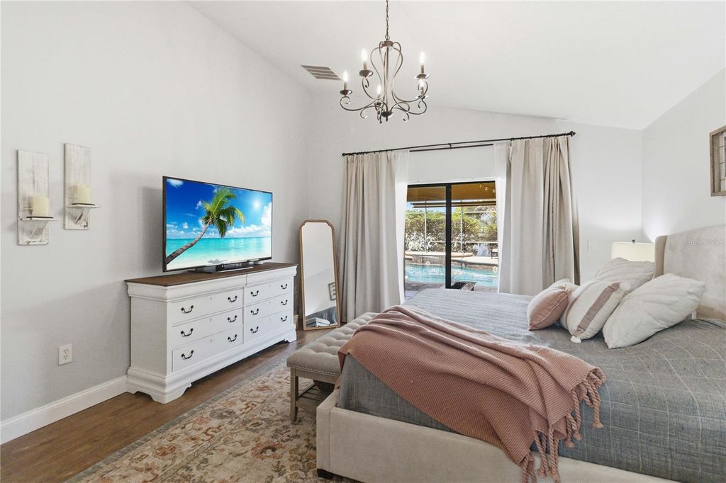 Image 17 of property listing at 122 LENA ANN DRIVE, St Cloud, FL 34771