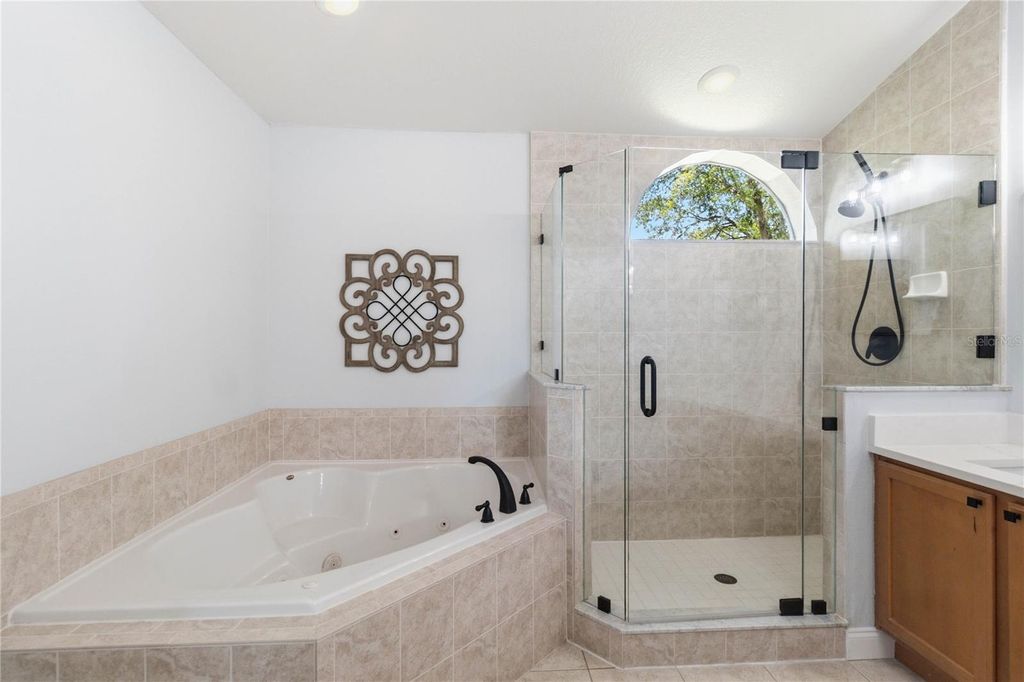 Image 19 of property listing at 122 LENA ANN DRIVE, St Cloud, FL 34771