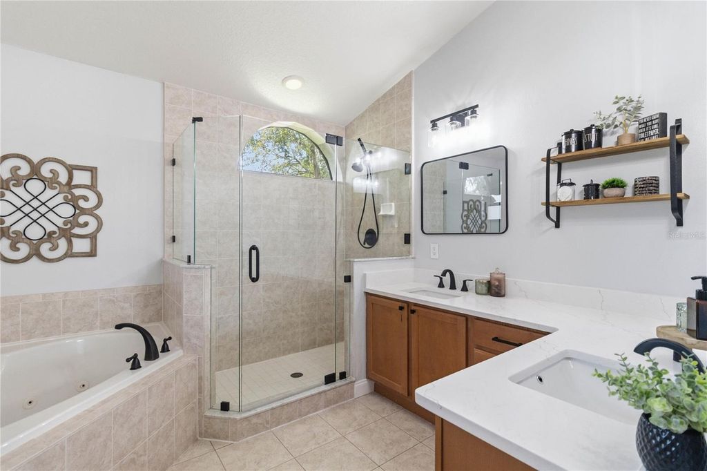 Image 20 of property listing at 122 LENA ANN DRIVE, St Cloud, FL 34771