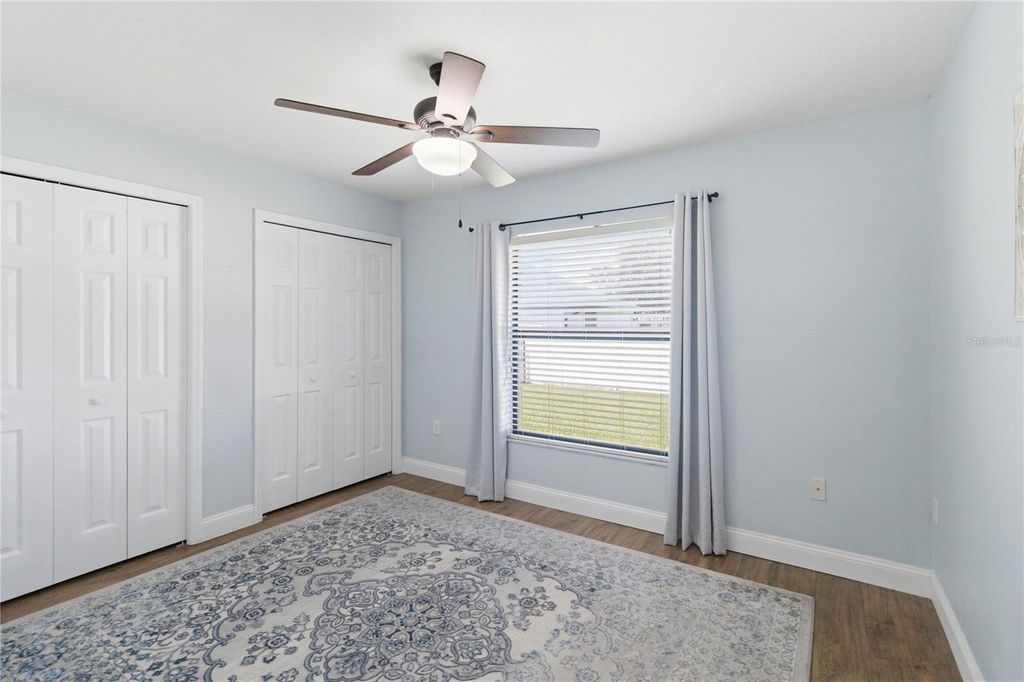 Image 23 of property listing at 122 LENA ANN DRIVE, St Cloud, FL 34771