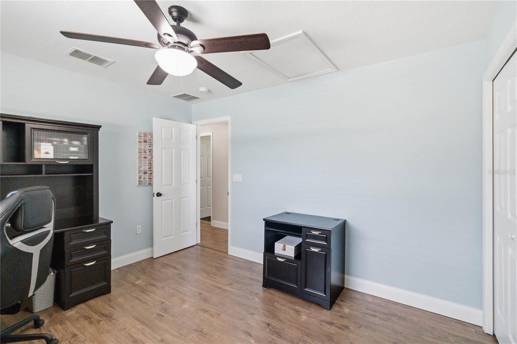 Image 24 of property listing at 122 LENA ANN DRIVE, St Cloud, FL 34771