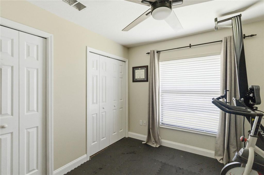 Image 26 of property listing at 122 LENA ANN DRIVE, St Cloud, FL 34771