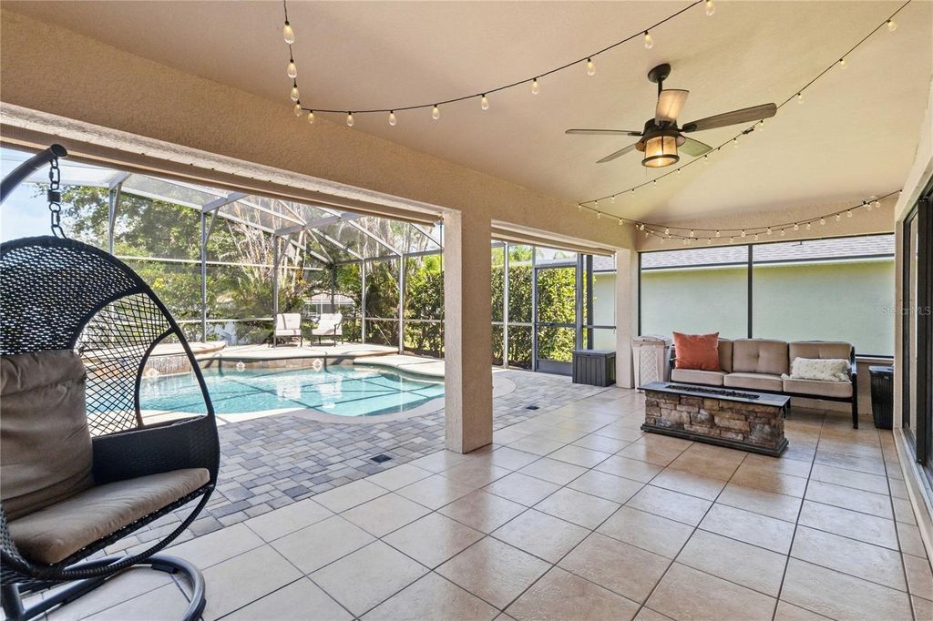 Image 30 of property listing at 122 LENA ANN DRIVE, St Cloud, FL 34771