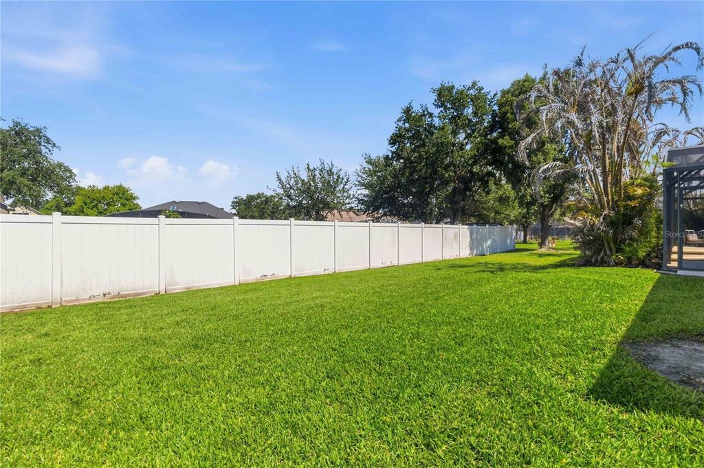 Image 38 of property listing at 122 LENA ANN DRIVE, St Cloud, FL 34771