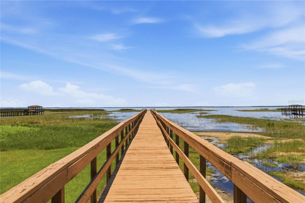 Image 41 of property listing at 122 LENA ANN DRIVE, St Cloud, FL 34771